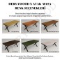 Sirius  Ahşap Toplantı Masası