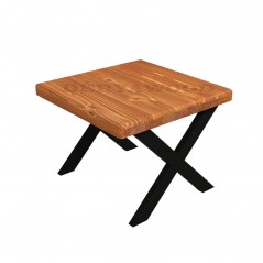 Tsuga Masif Yan Sehpa