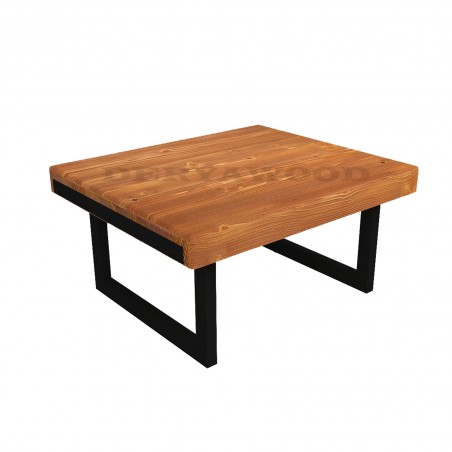 Fest Masif Ofis Sehpa