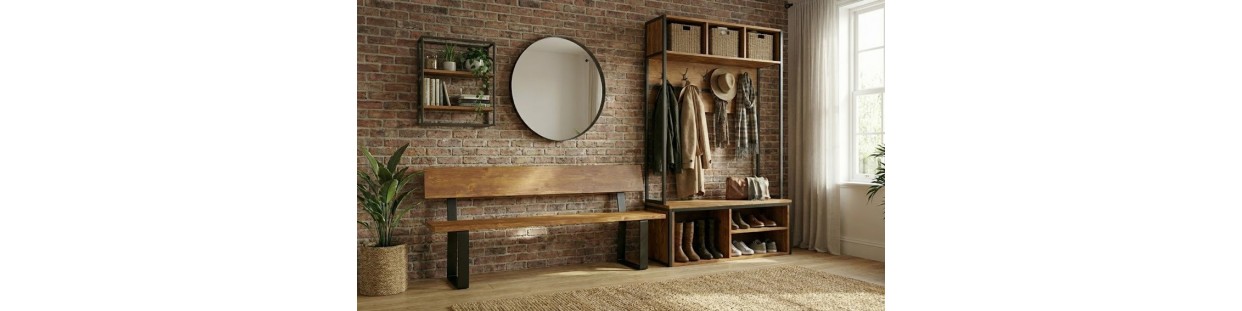 Kafe Bank