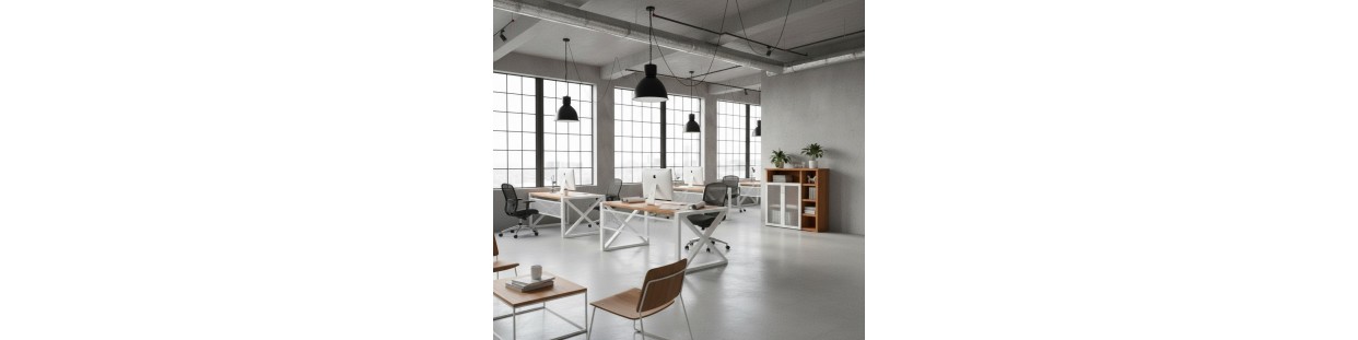 Ofis Takımları