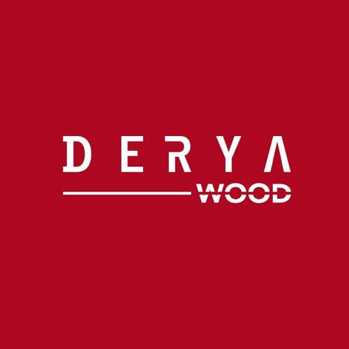 deryawood
