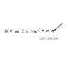 raweyn